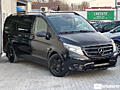 mercedesbenz Vito