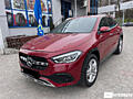 mercedesbenz GLA