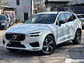 volvo XC