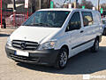 mercedesbenz Vito