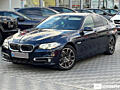 bmw 528