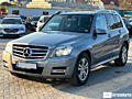 mercedesbenz GLK