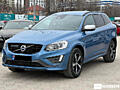 volvo XC