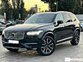 volvo XC