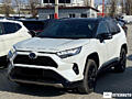 toyota Rav-4