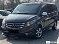 mercedesbenz Vito