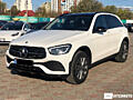 mercedesbenz GLC