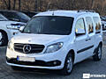 mercedesbenz Citan