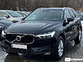 volvo XC