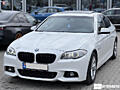 bmw 535