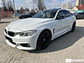 bmw 420D