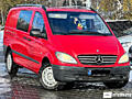 mercedesbenz Vito