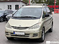 toyota Previa