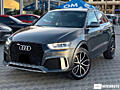 audi RSQ3