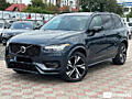 volvo XC