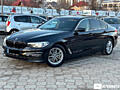 bmw 530e