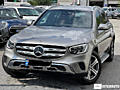 mercedesbenz GLC