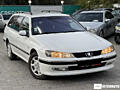 peugeot 406