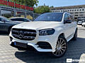 mercedesbenz GLS