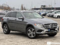 mercedesbenz GLC