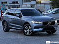 volvo XC