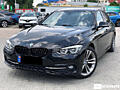 bmw 330E