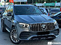 mercedesbenz GLE