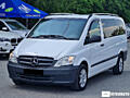 mercedesbenz Vito