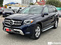 mercedesbenz GLS