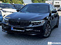 bmw 530e