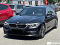 bmw 530e