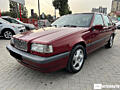 volvo 850