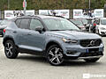 volvo XC