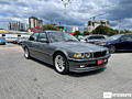 bmw 728