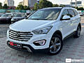 hyundai Grand