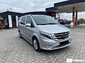 mercedesbenz Vito