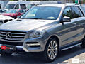 mercedesbenz ML