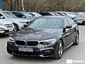 bmw 530e