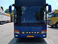 setra S315