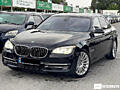 bmw 730