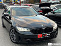 bmw 530e