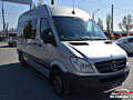 mercedesbenz Sprinter