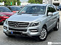 mercedesbenz ML