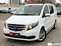 mercedesbenz Vito