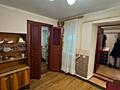 Продам квартиру вблизи центра Одессы