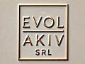 EVOL AKIV SRL (servicii contabile)