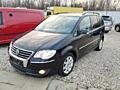 VW TOURAN 2009, газ-метан 5900!!!