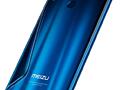 Meizu Note 9 продажа