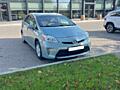 Продам Toyota Prius 30