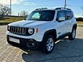 JEEP Renegade TRAILHAWK 2015 г. в.